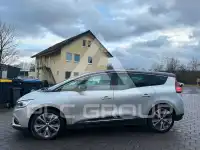 2019 Renault Scenic