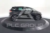 2019 Renault Scenic