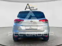 2019 Renault Scenic