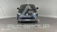 2019 Renault Scenic