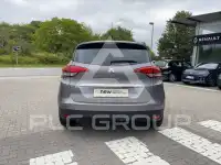 2019 Renault Scenic