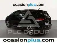 2019 Renault Scenic