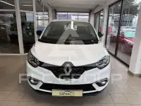 2019 Renault Scenic