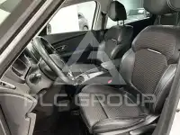 2019 Renault Scenic
