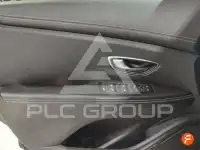 2019 Renault Scenic