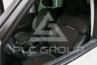 2019 Renault Scenic