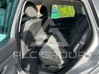 2019 Renault Scenic