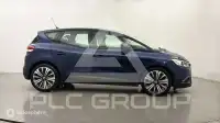 2019 Renault Scenic