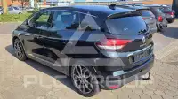 2019 Renault Scenic