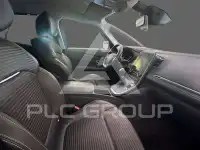 2019 Renault Scenic