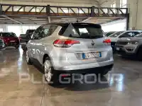 2019 Renault Scenic