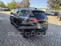 2019 Renault Scenic