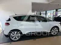 2019 Renault Scenic