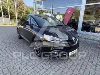2019 Renault Scenic