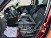 2019 Renault Scenic