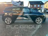 2019 Renault Scenic