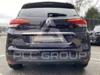 2019 Renault Scenic