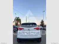 2019 Renault Scenic
