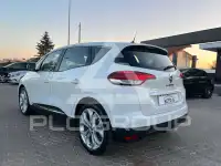 2019 Renault Scenic