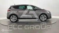 2019 Renault Scenic