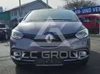 2019 Renault Scenic
