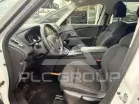 2019 Renault Scenic
