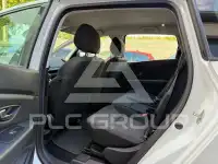 2019 Renault Scenic