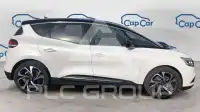 2019 Renault Scenic