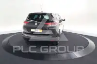 2019 Renault Scenic