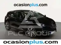 2019 Renault Scenic