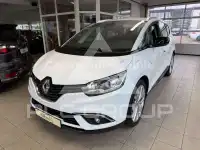 2019 Renault Scenic