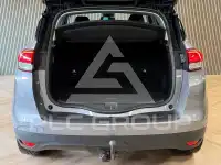 2019 Renault Scenic