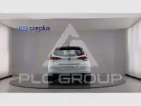 2019 Renault Scenic