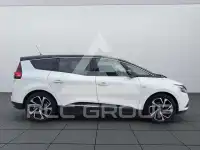 2019 Renault Scenic