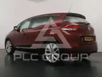 2019 Renault Scenic