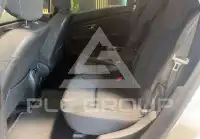 2019 Renault Scenic
