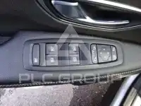 2019 Renault Scenic