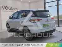 2019 Renault Scenic
