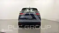 2019 Renault Scenic