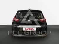 2019 Renault Scenic
