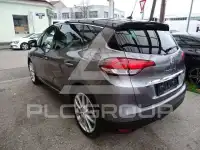 2019 Renault Scenic