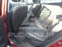 2019 Renault Scenic