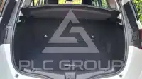 2019 Renault Scenic