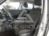 2019 Renault Scenic