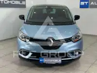 2019 Renault Scenic