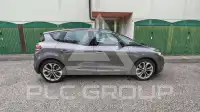 2019 Renault Scenic