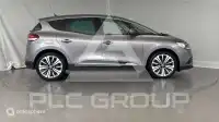 2019 Renault Scenic
