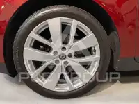 2019 Renault Scenic