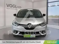 2019 Renault Scenic