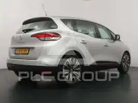 2019 Renault Scenic